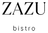 Zazu Bistro